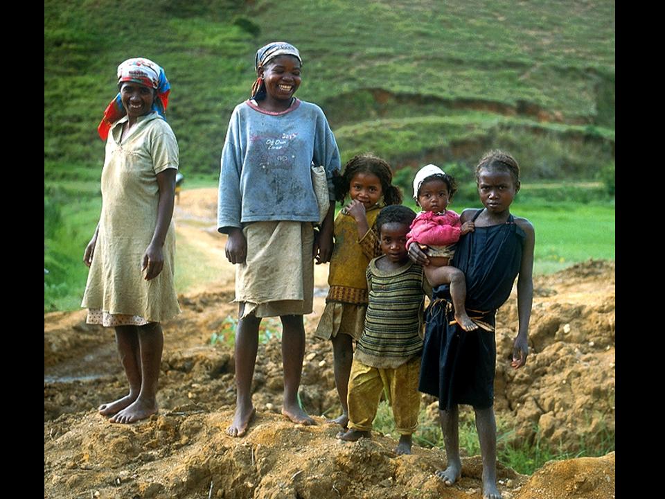 Madagaskar Projekt 2000 (013)