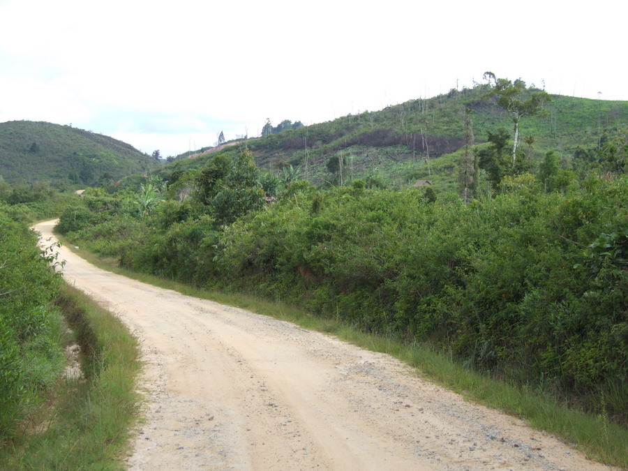 Madagaskar Projekt 2006 (068)
