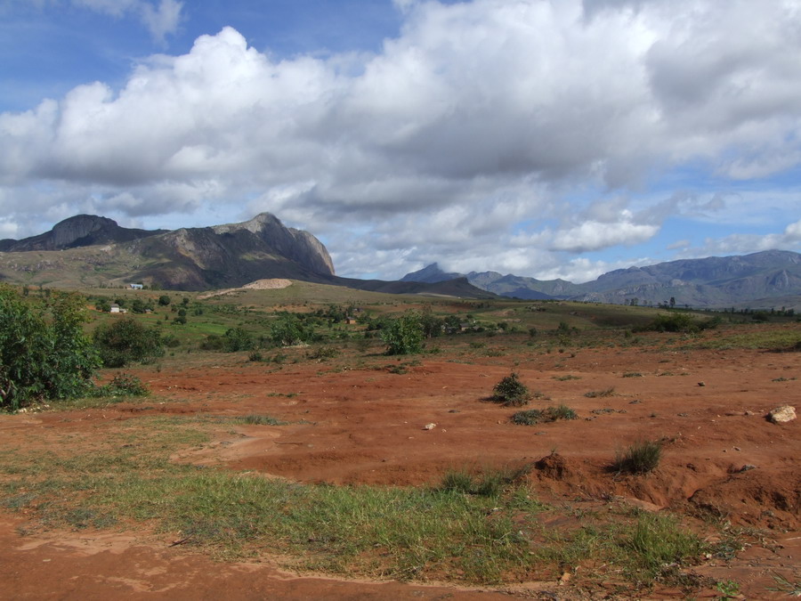 Madagaskar Projekt 2006 (133)