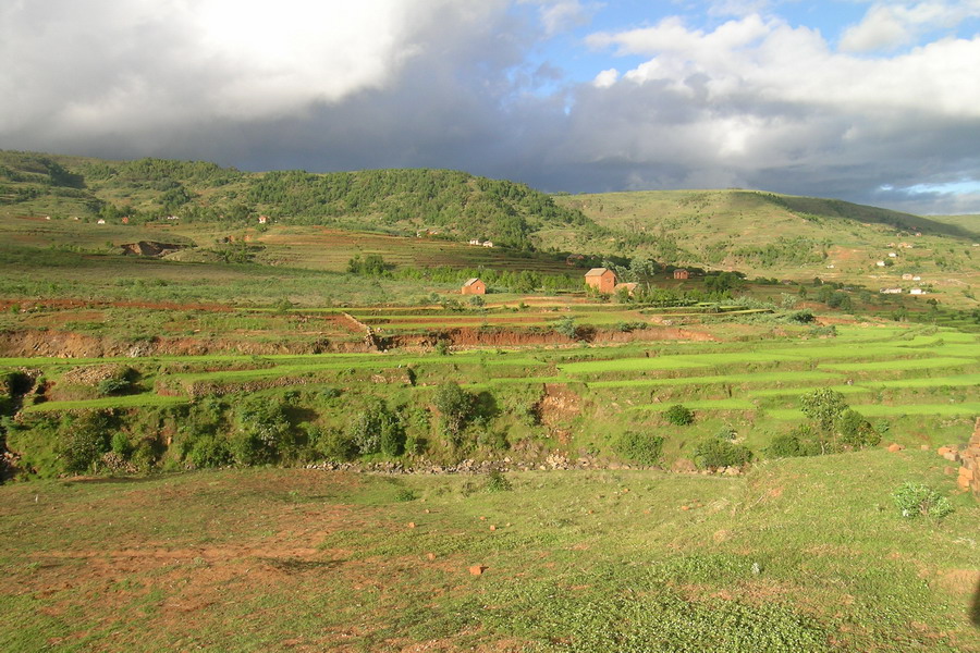 Madagaskar Projekt 2006 (236)