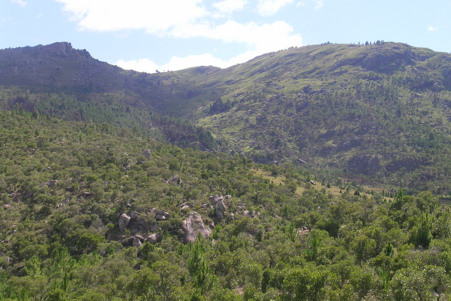 Madagaskar Projekt 2006 (244)