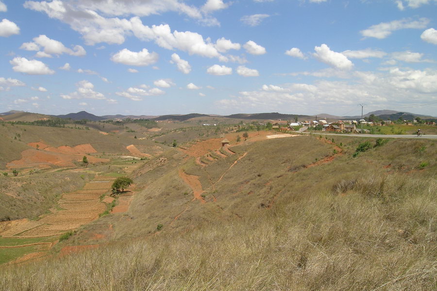 Madagaskar Projekt 2004 (026)