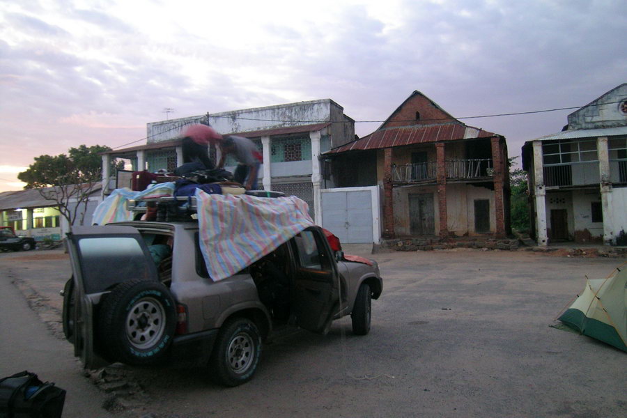 Madagaskar Projekt 2004 (036)