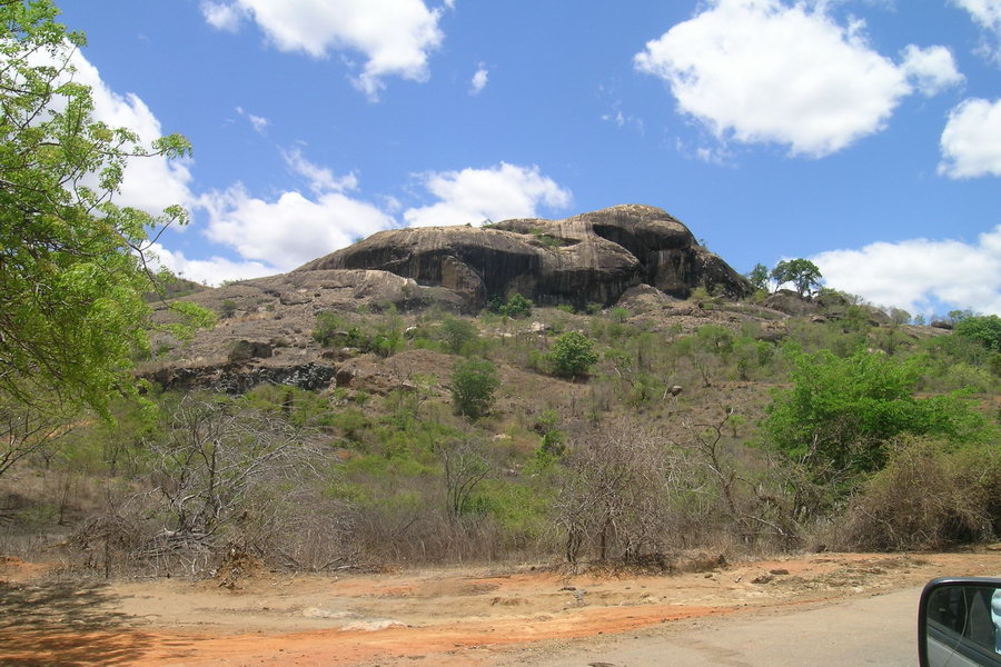 Madagaskar Projekt 2004 (061)