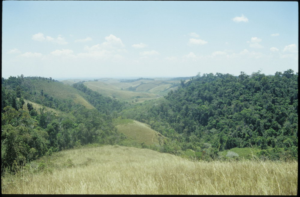 Madagaskar Projekt 2002 (011)