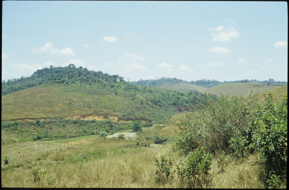 Madagaskar Projekt 2002 (012)