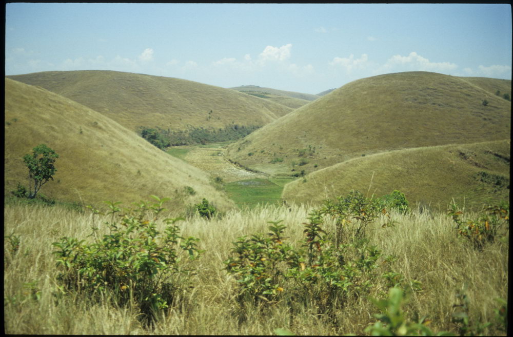 Madagaskar Projekt 2002 (019)