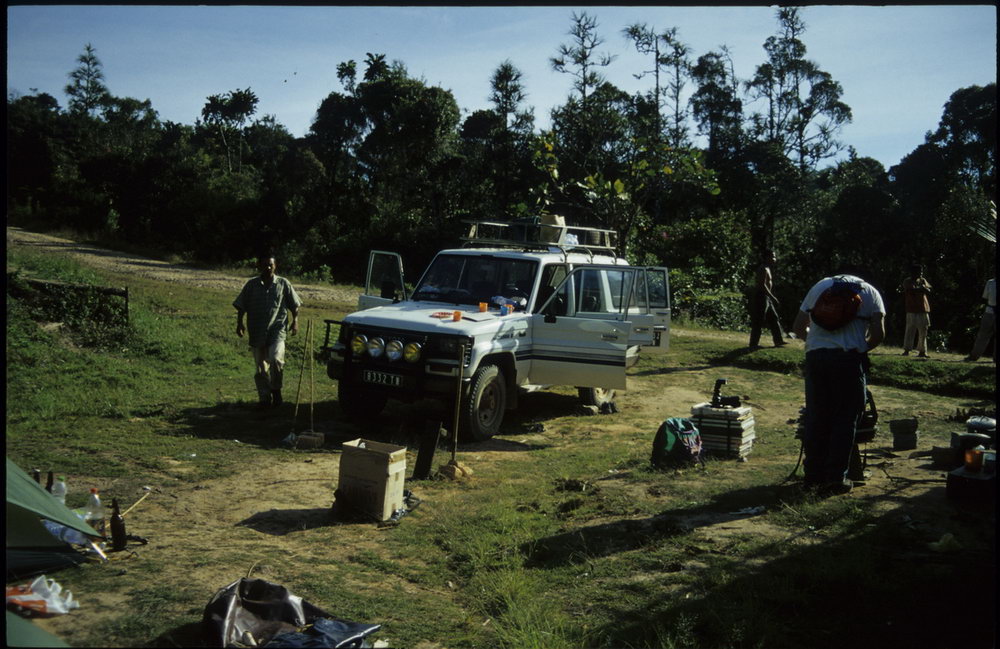 Madagaskar Projekt 2002 (026)