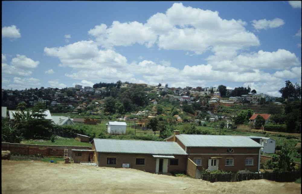 Madagaskar Projekt 2002 (046)