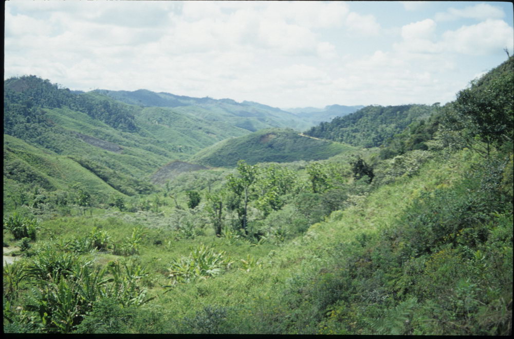 Madagaskar Projekt 2002 (048)