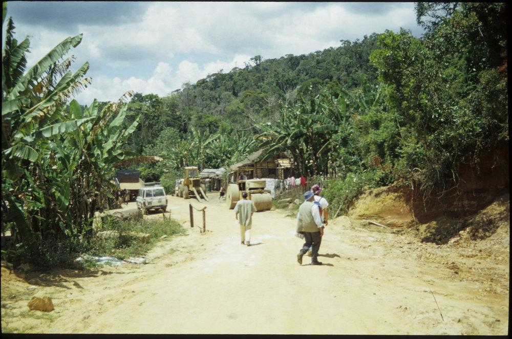 Madagaskar Projekt 2002 (061)