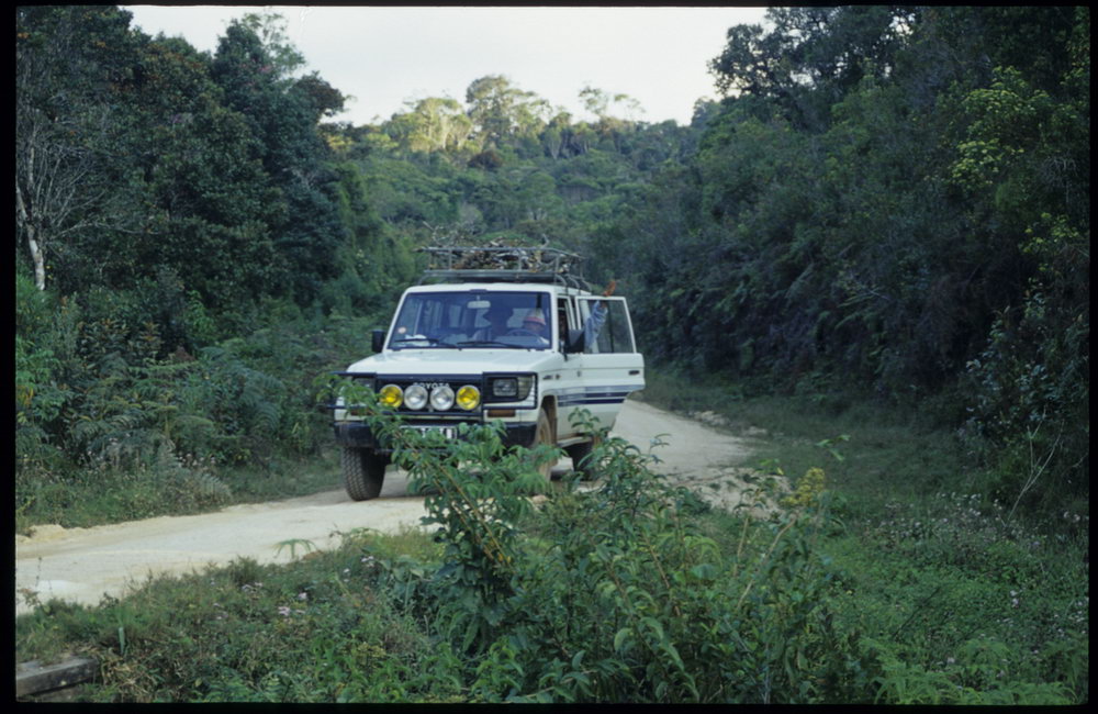 Madagaskar Projekt 2002 (064)