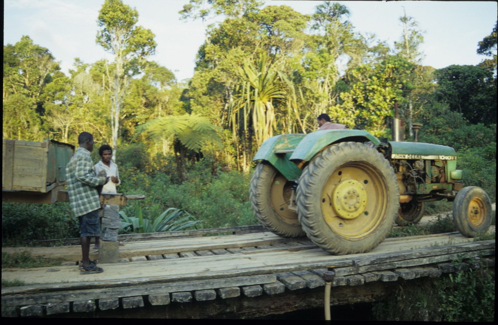 Madagaskar Projekt 2002 (065)