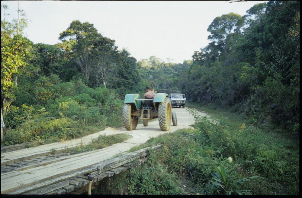 Madagaskar Projekt 2002 (067)