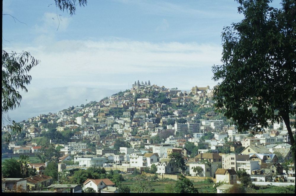 Madagaskar Projekt 2002 (078)