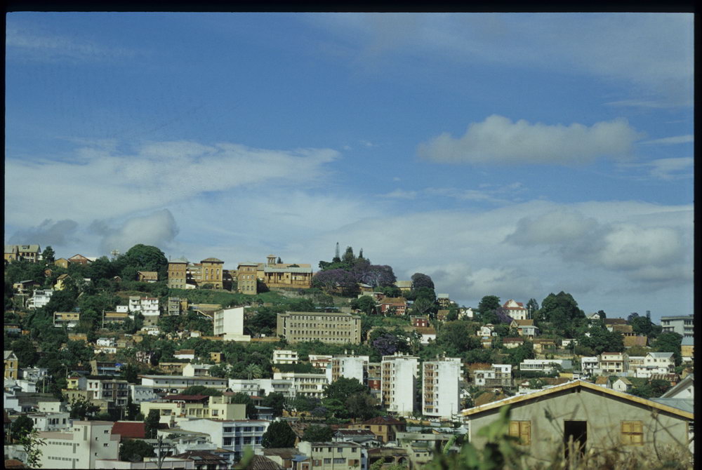 Madagaskar Projekt 2002 (079)
