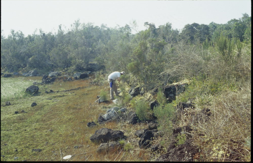 Madagaskar Projekt 2002 (097)