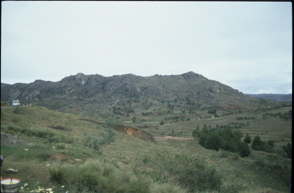 Madagaskar Projekt 2002 (111)