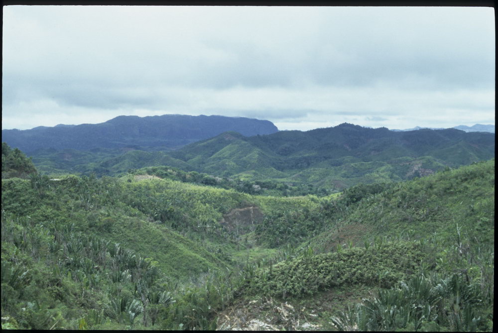 Madagaskar Projekt 2002 (114)