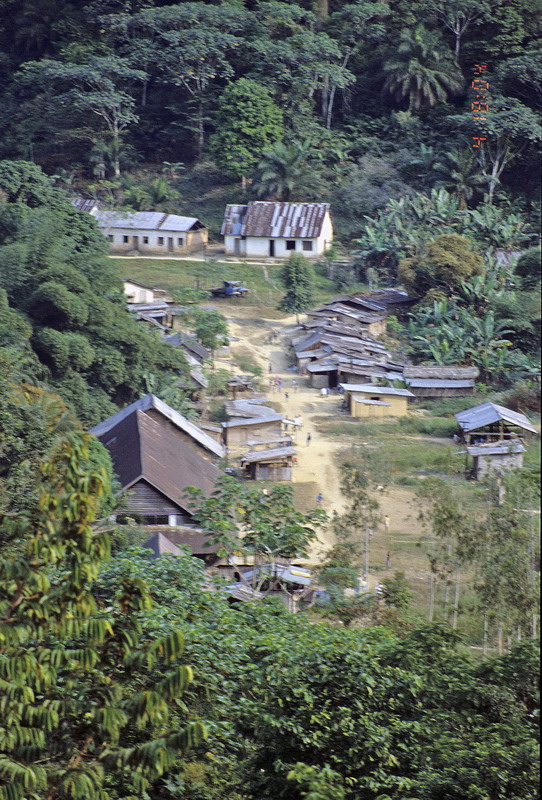 Congo 1996 (090)