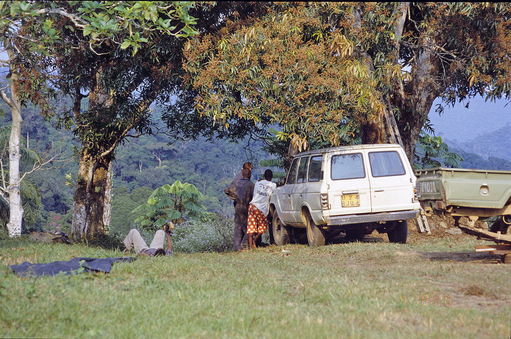 Congo 1996 (092)