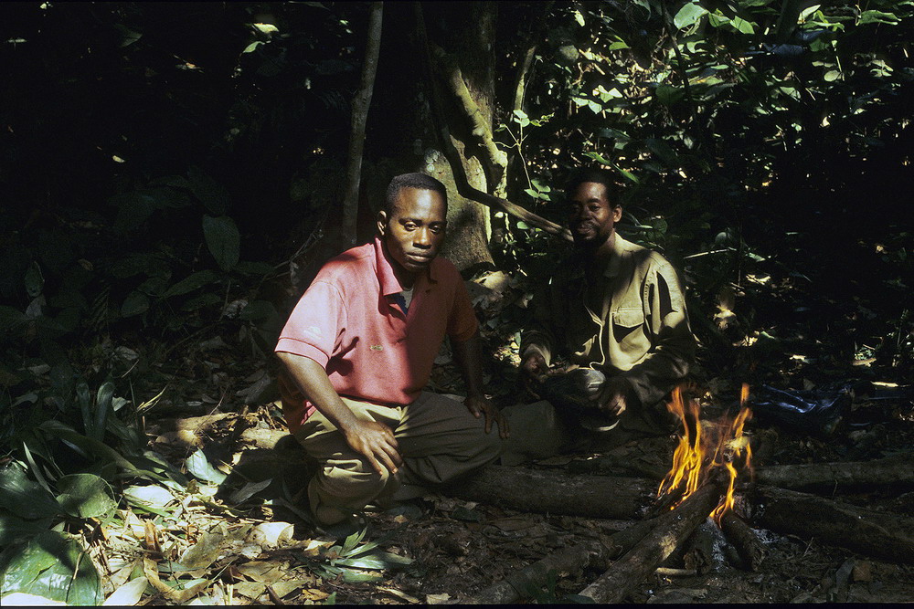 Congo 1996 (123)