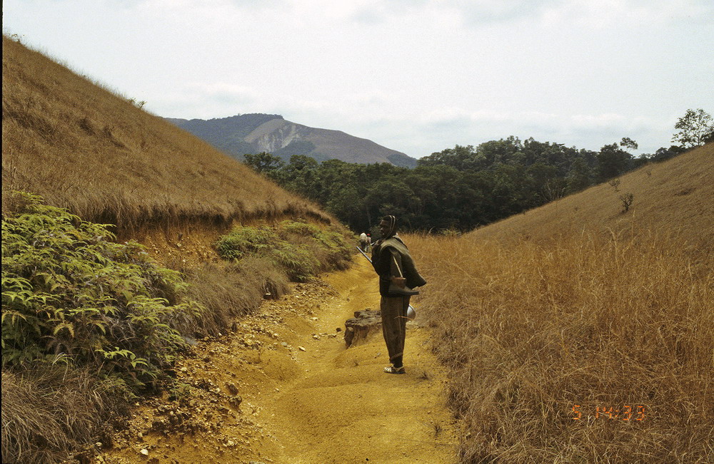 Congo 1996 (134)