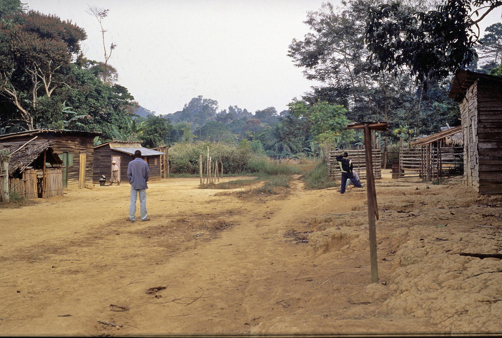 Congo 1996 (136)