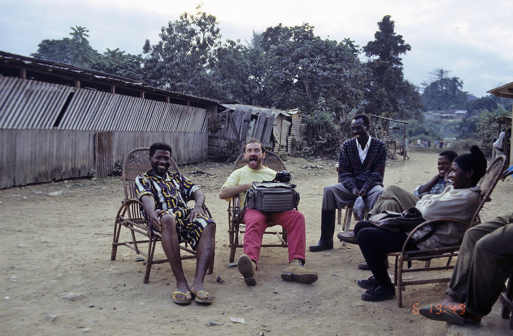 Congo 1996 (137)
