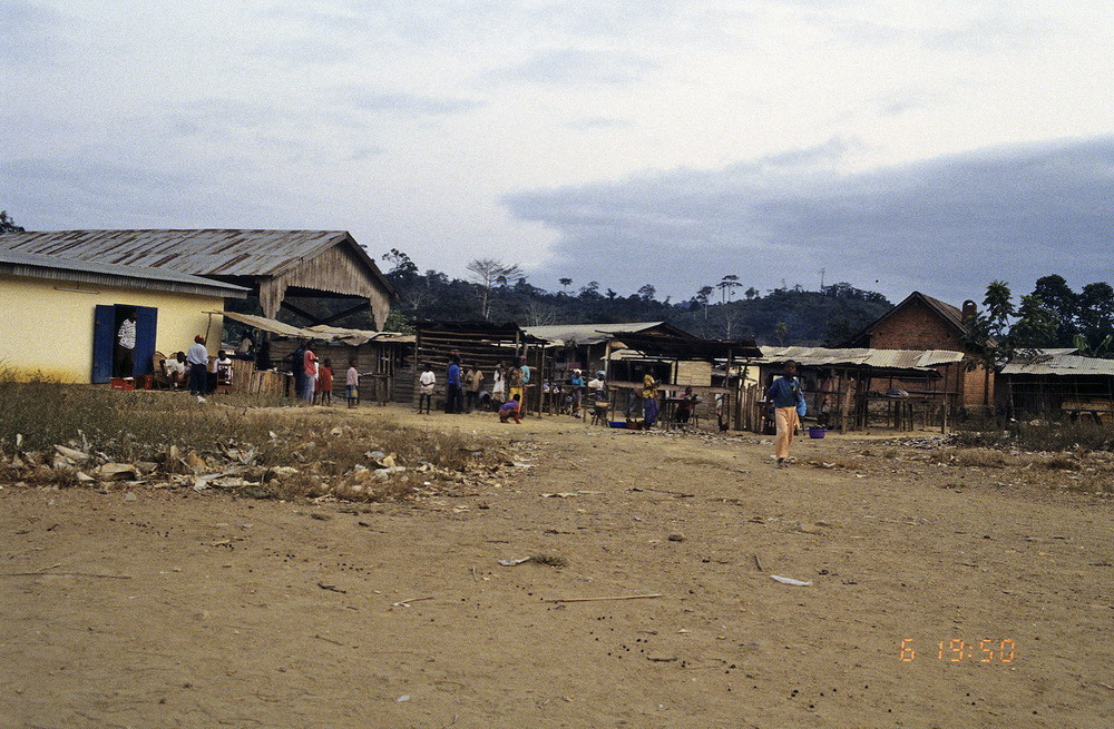 Congo 1996 (138)
