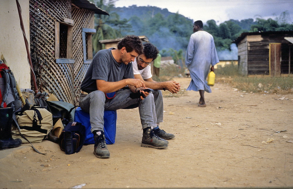 Congo 1996 (140)