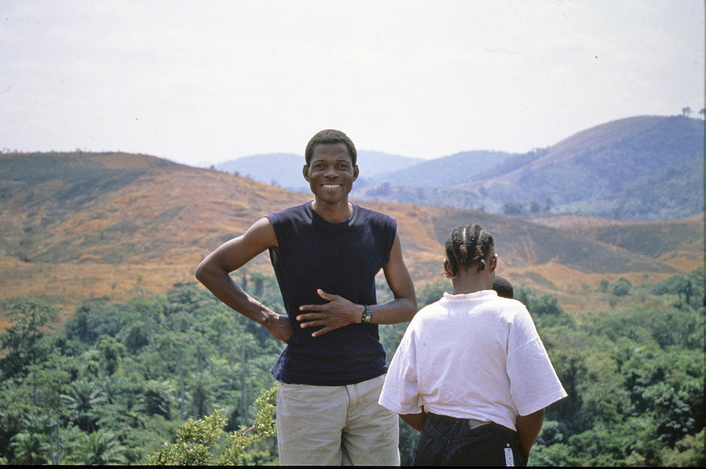 Congo 1996 (151)