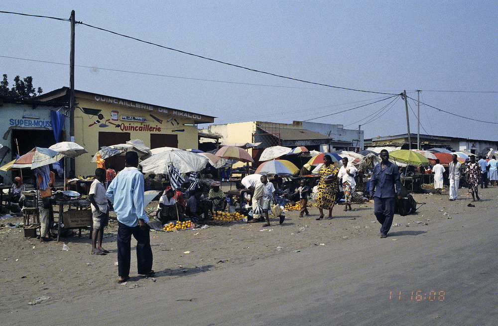 Congo 1996 (178)