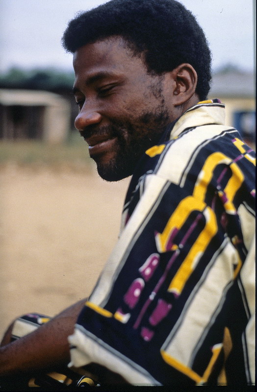 Congo 1996 (179)