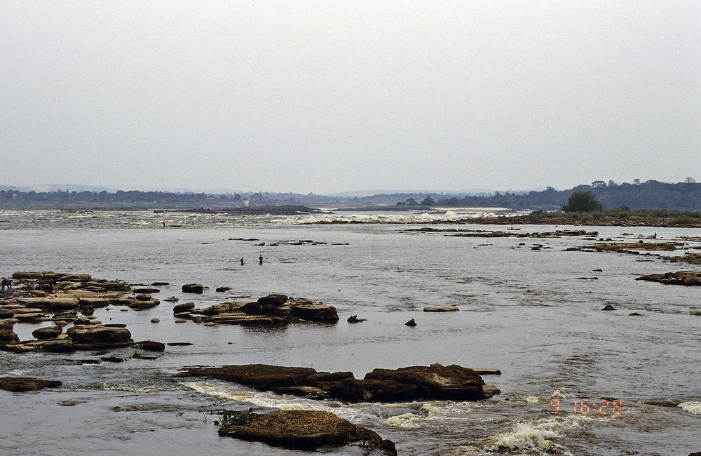 Congo 1996 (184)