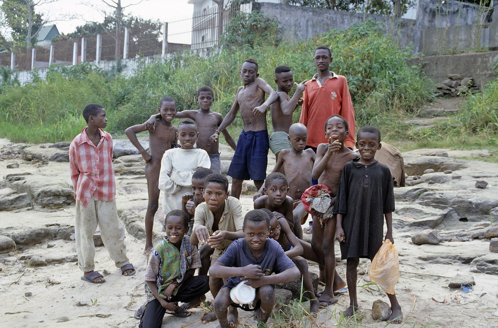Congo 1996 (188)