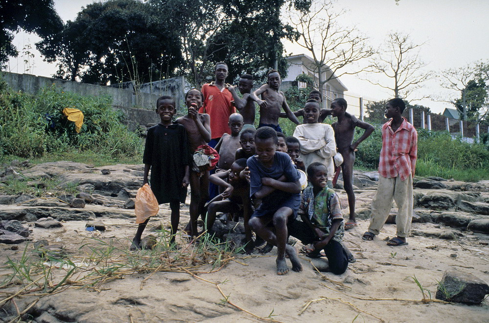 Congo 1996 (189)
