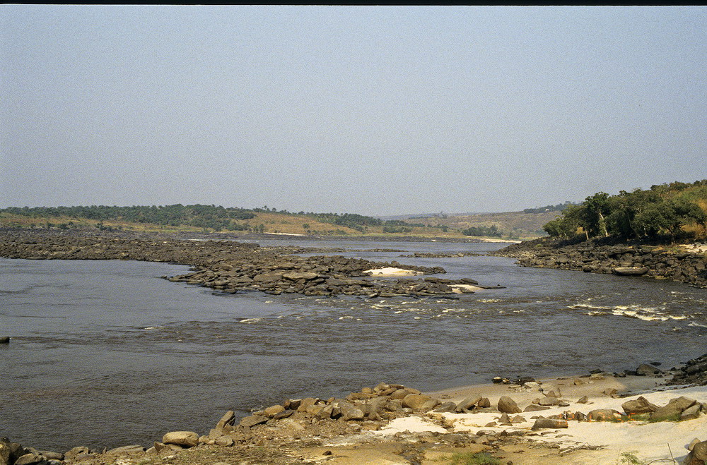 Congo 1996 (209)