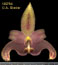 Bulbophyllum sumatranum (102/94)