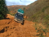 Madagaskar Projekt 2000 (014)