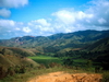 Madagaskar Projekt 2000 (019)