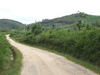 Madagaskar Projekt 2006 (068)