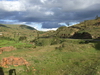 Madagaskar Projekt 2006 (086)