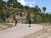 Madagaskar Projekt 2006 (120)