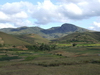Madagaskar Projekt 2006 (168)
