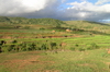 Madagaskar Projekt 2006 (236)