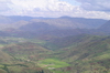 Madagaskar Projekt 2006 (252)