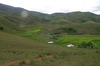 Madagaskar Projekt 2006 (271)