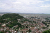 Madagaskar Projekt 2006 (280)
