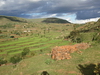 Madagaskar Projekt 2006 (367)